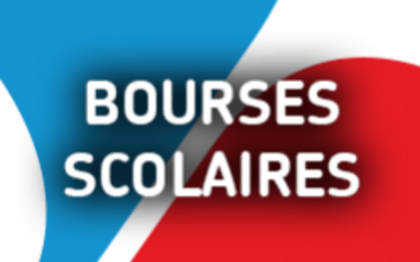 bourses_scolaires1-249x2491.png