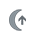 https://www.jardiner-malin.fr/wp-content/themes/jm24/assets/img/picto/cl-lunemontante.png