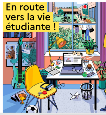 Capture d’écran 2025-06-01 à 13.28.36.png