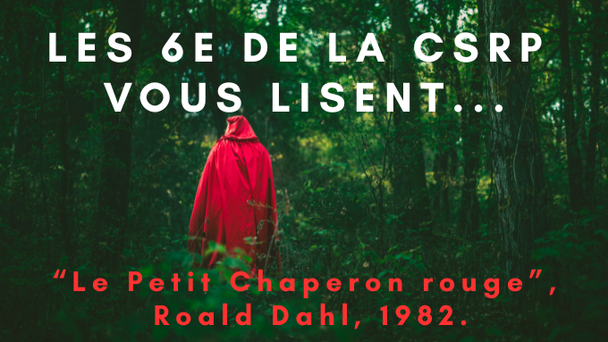 Les 6e de la CSRP vous lisent... (680 x 383 px).png