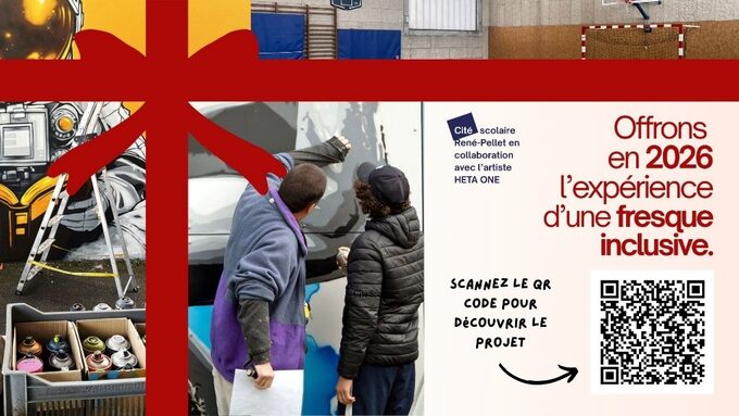 bandeau linkedin.jpg