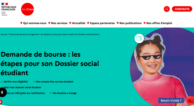 Capture d’écran 2026-03-25 à 12.53.07.png